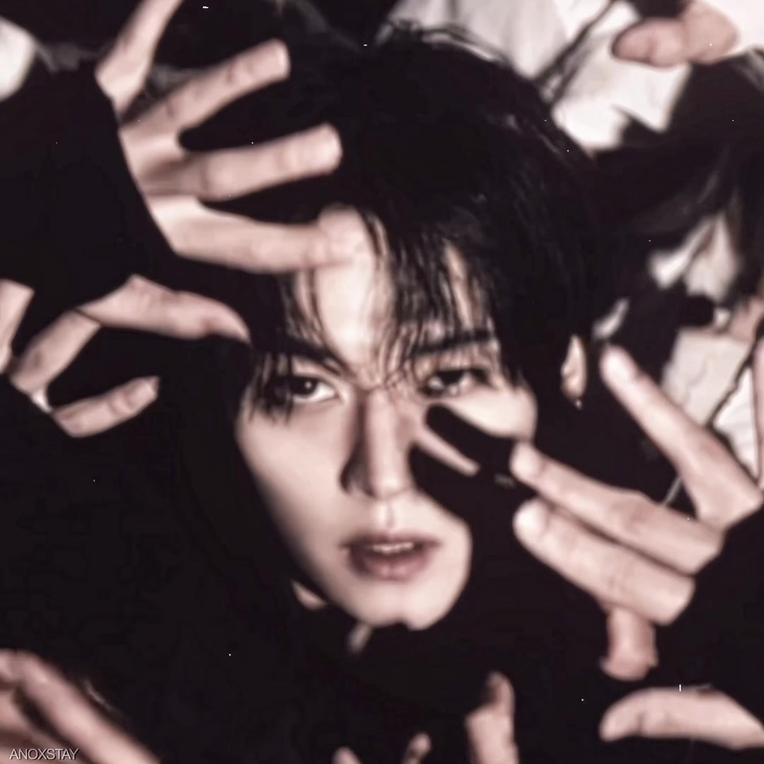 @𝖠𝖲𝖧𝖠𝖭𝖳𝖨 ᥫ᭡