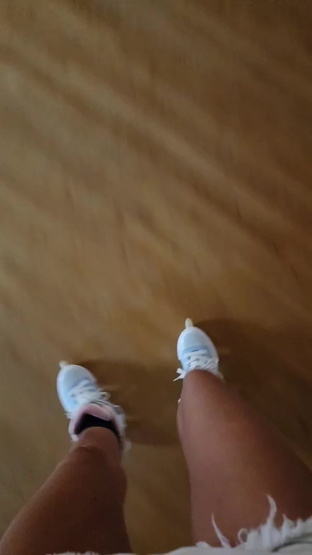 @Jadislov28