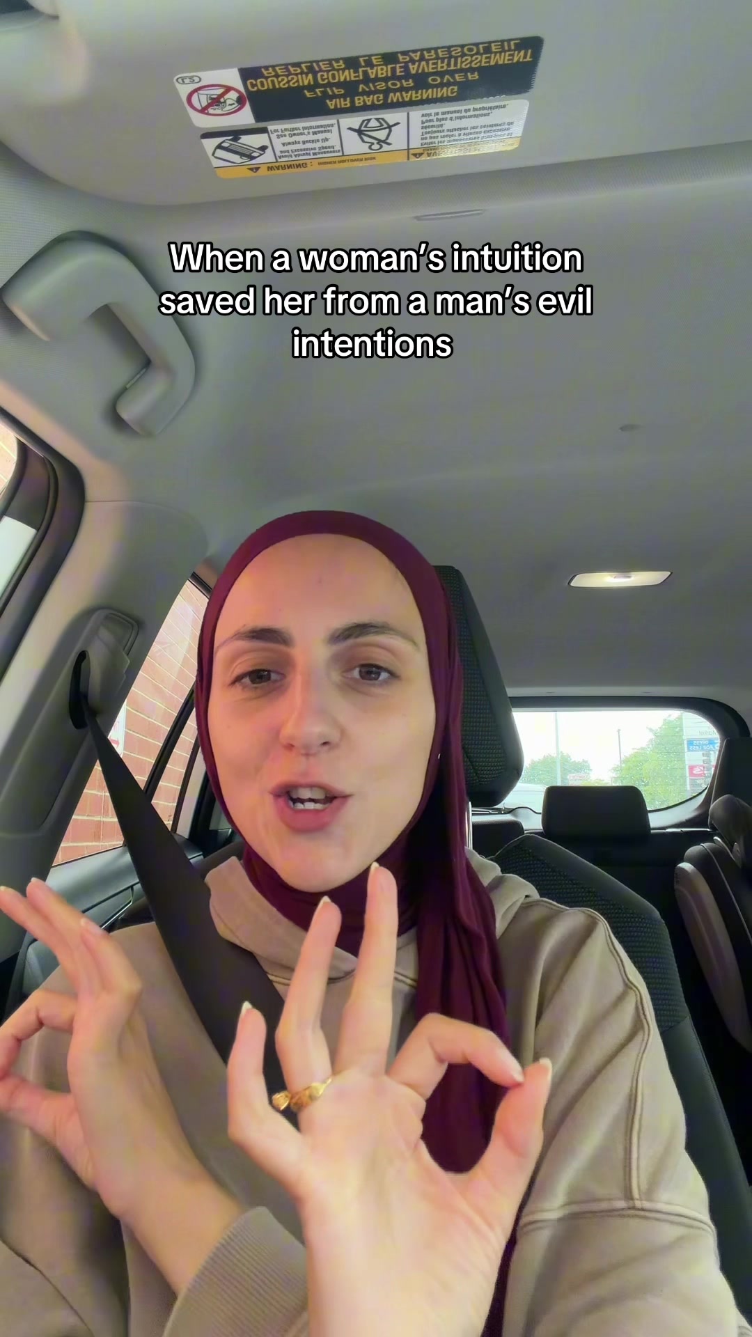 @Inayah