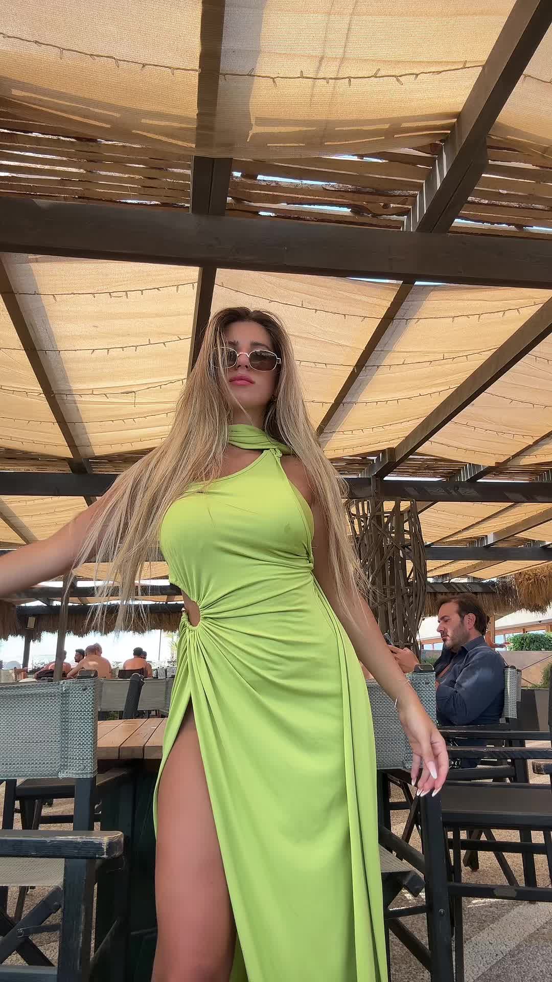 @Assya Biondi