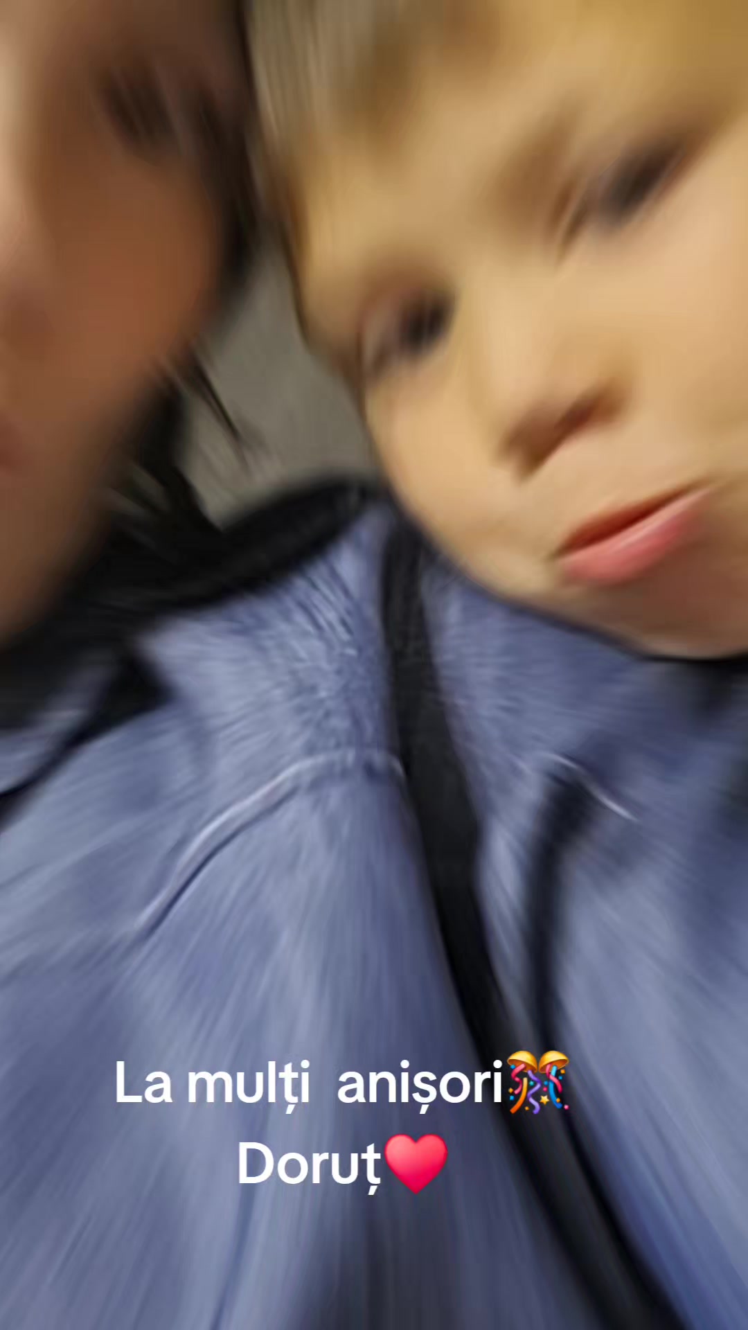 @Eugenik