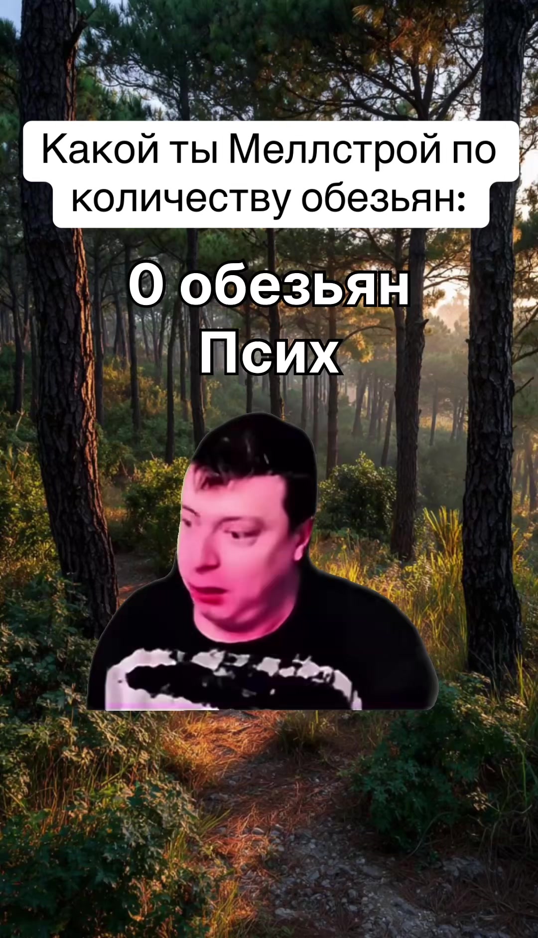 @glavboss33