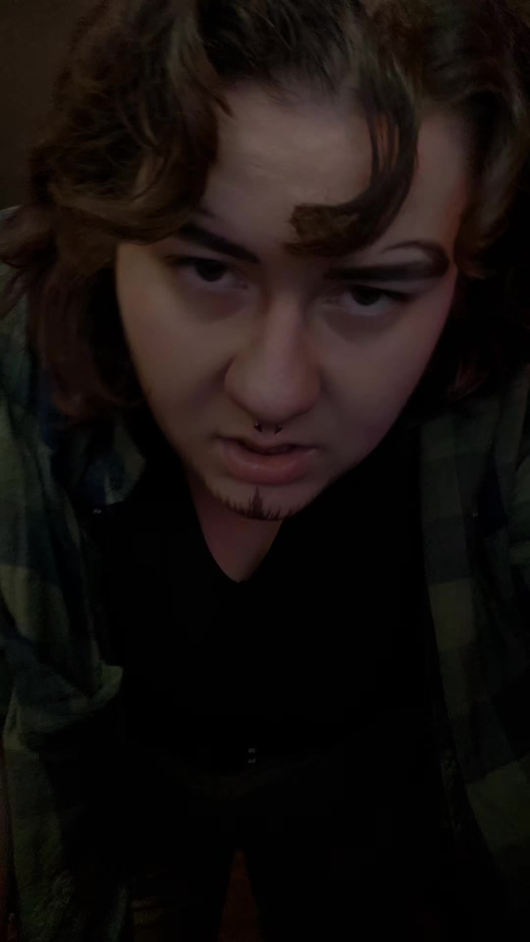 @FlightOIcarus