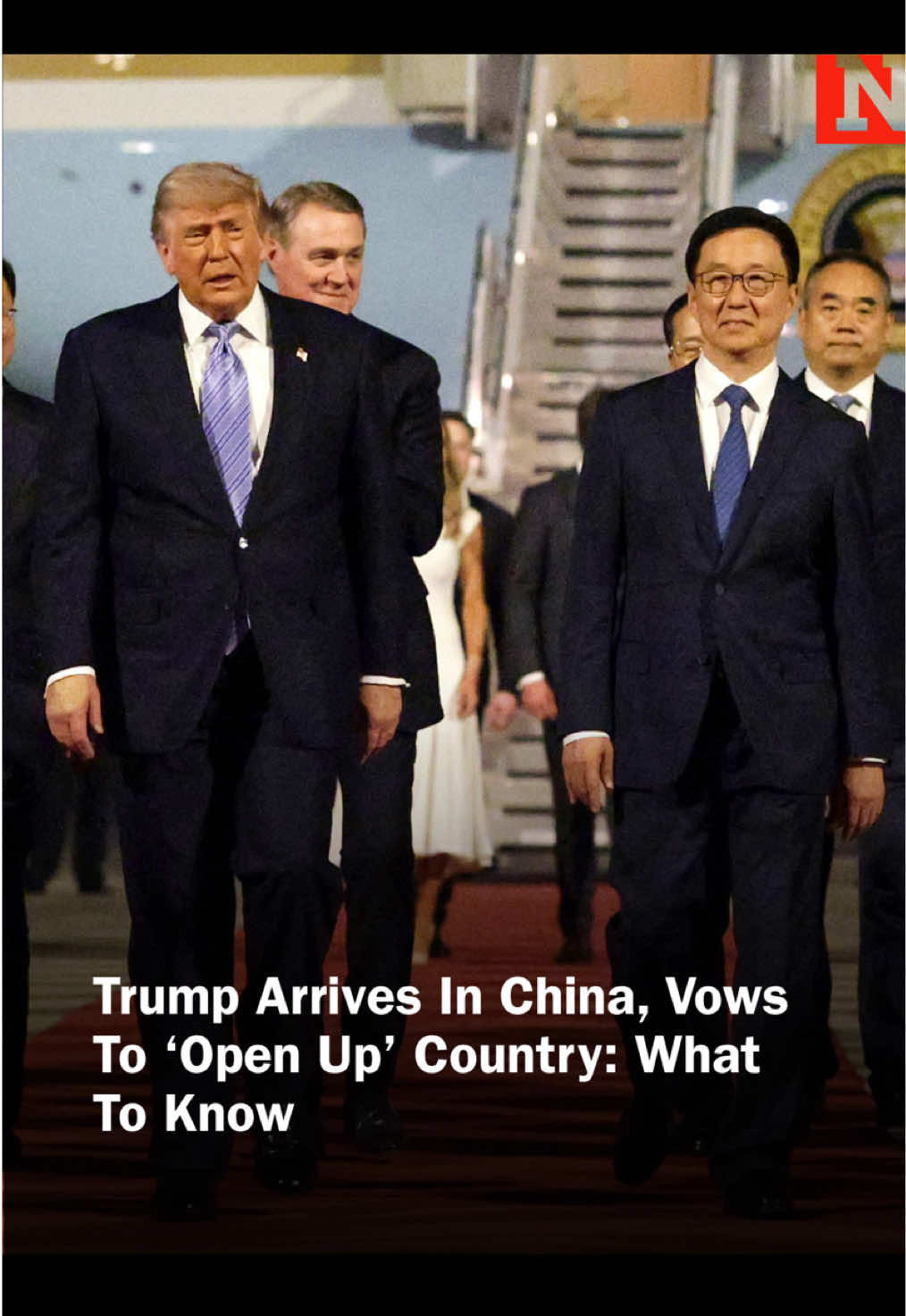 @Newsweek