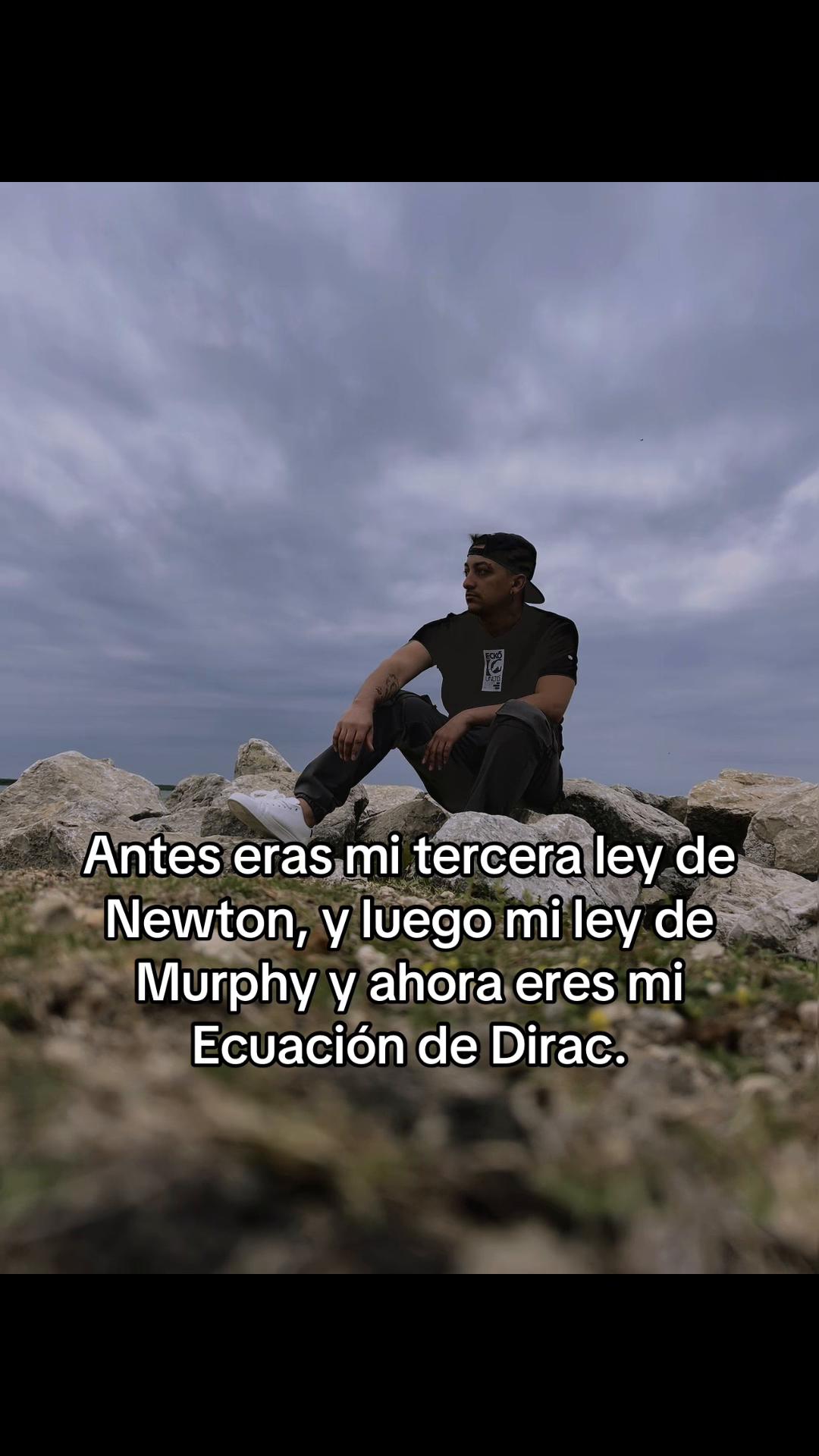 @Girby Delgado