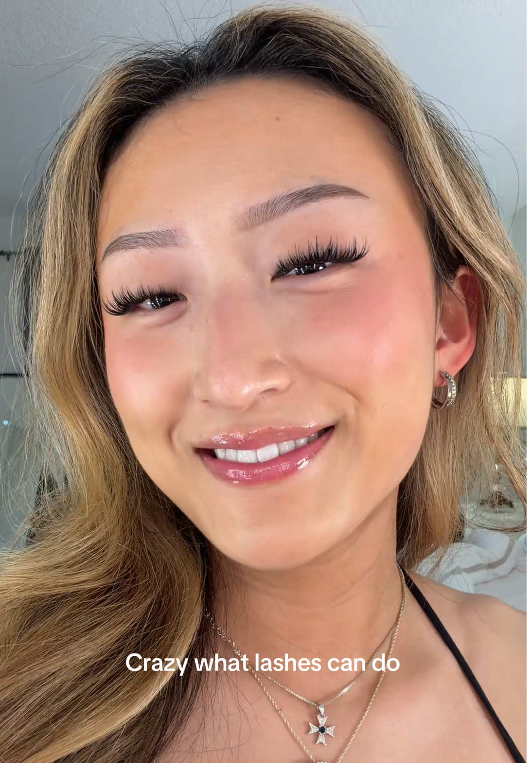 @emily