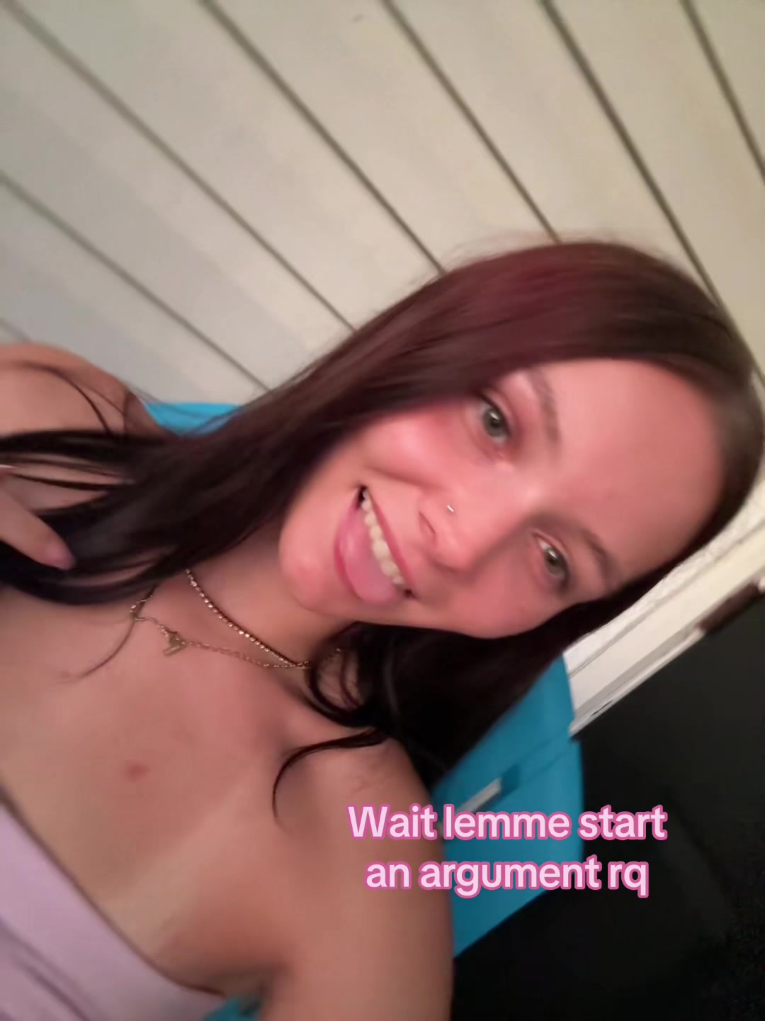 @Meagan Olivia🥥