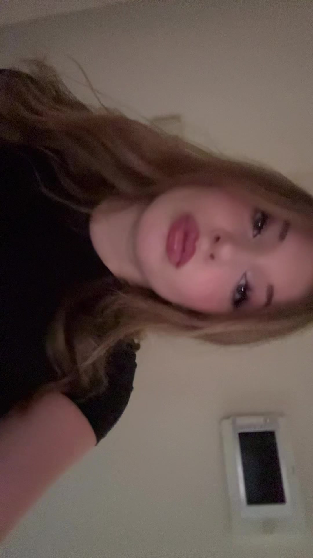 @paulinabudzynska🧛🏻&zwj;♀️