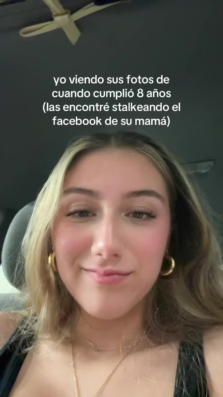 @chiqui
