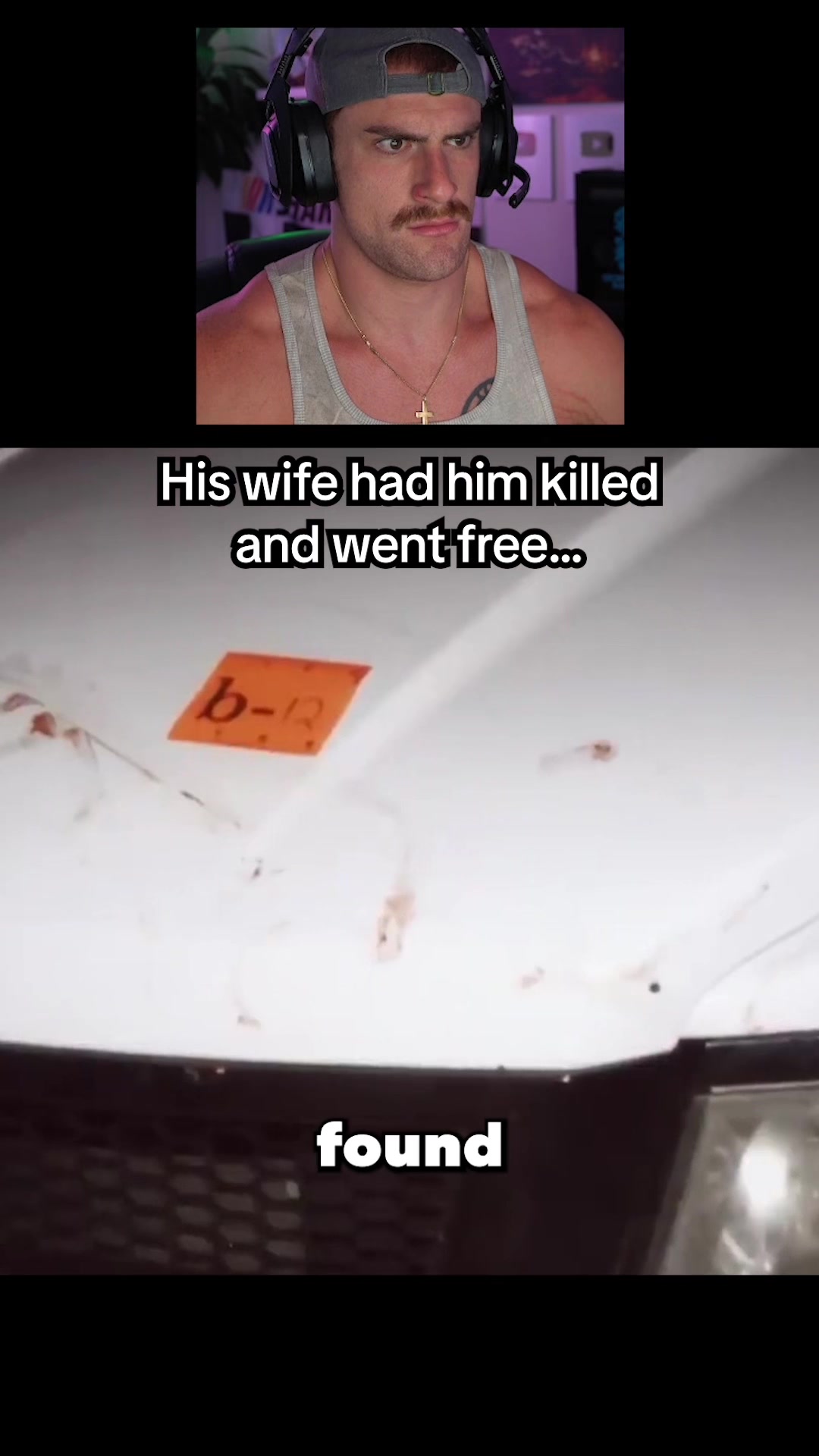 @maxtaylorgames