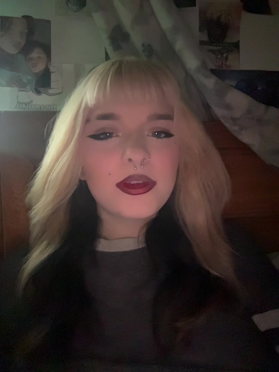 @ilovemyhotautisticboyfriend