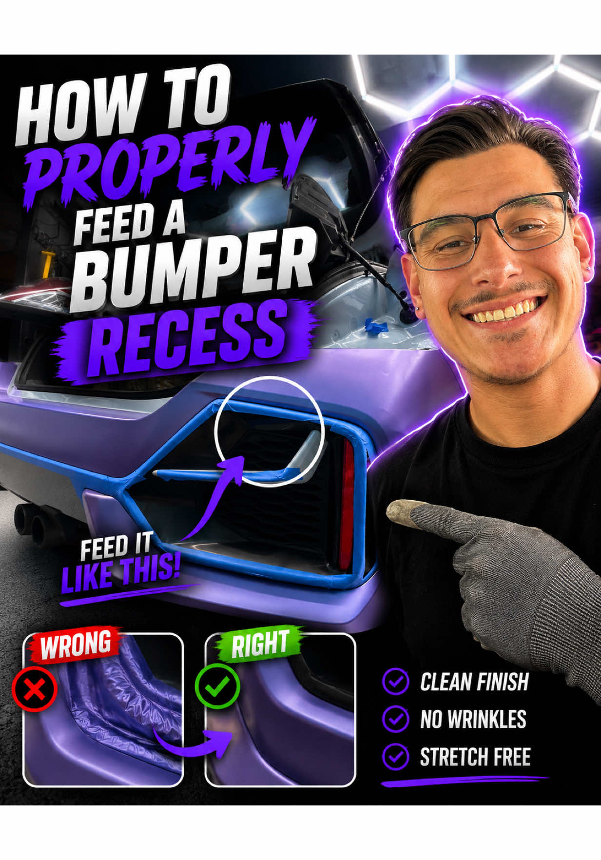 @zach.wrapz