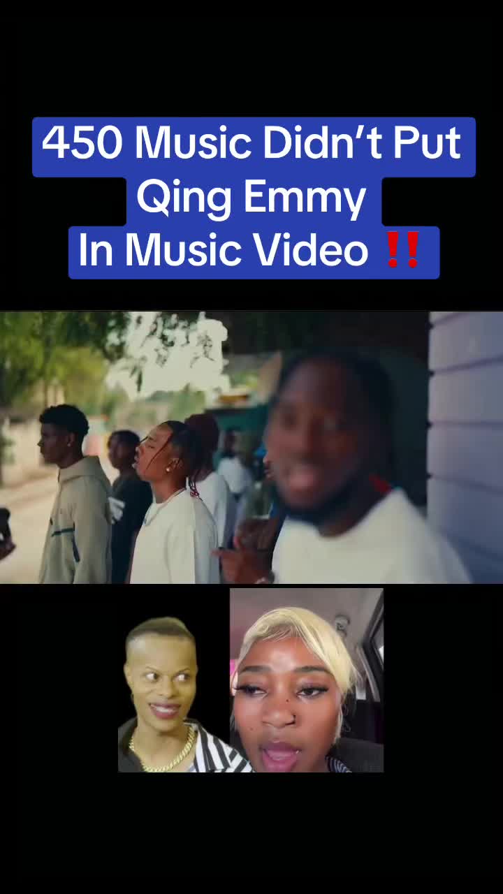 @Kingmixup Channel