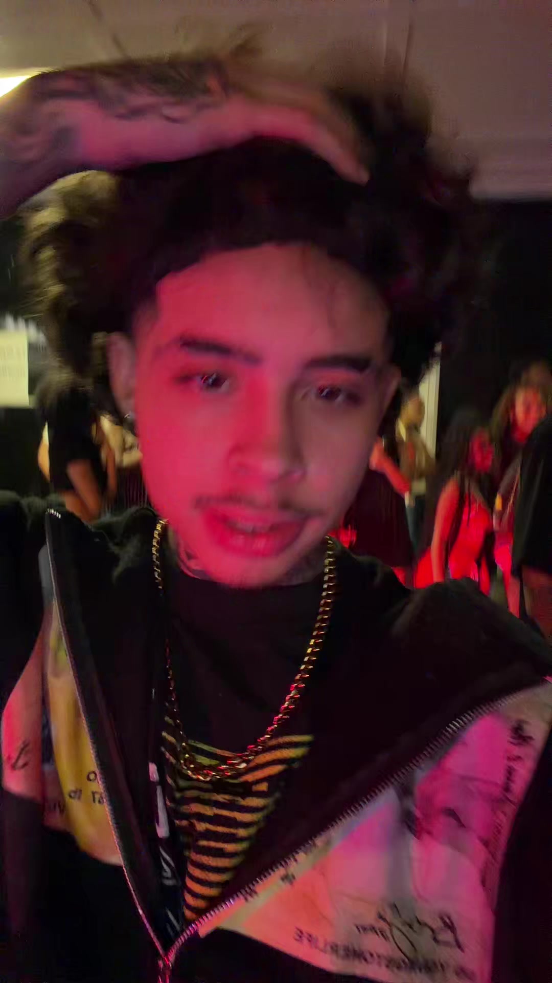 @Jayden