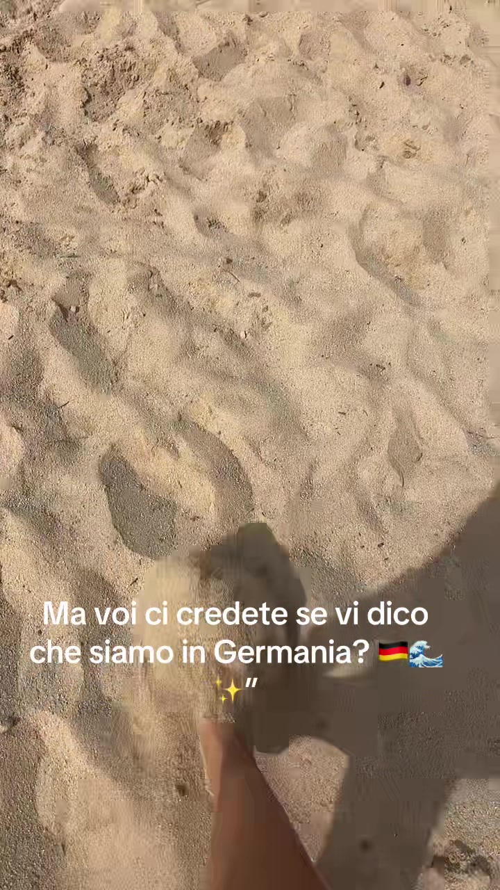@annaluxuriskin