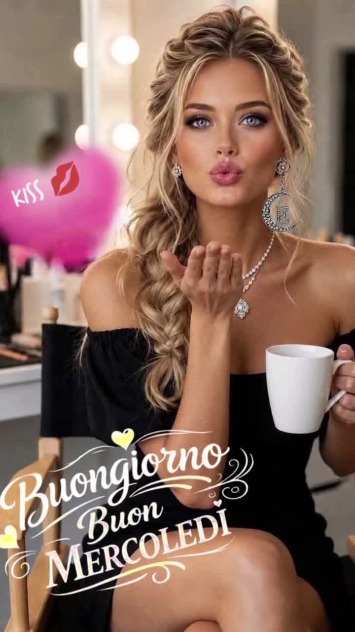 @felice