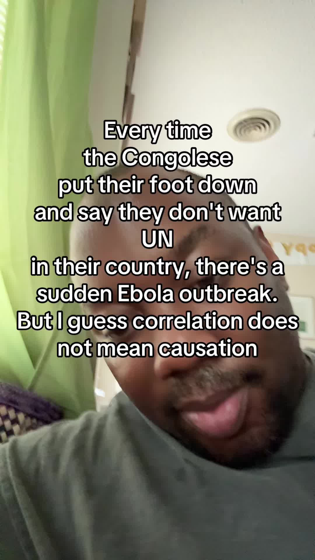 @FREE CONGO🇰🇪🇺🇬🇸🇩🇵🇸🇭🇹