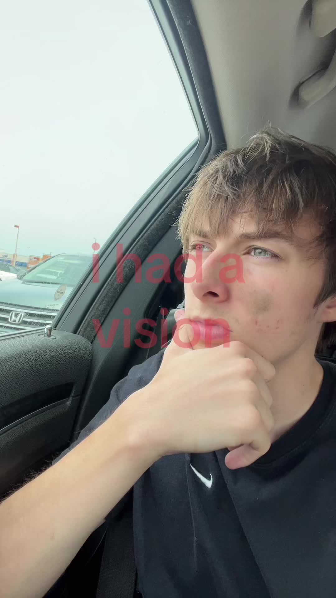 @:/