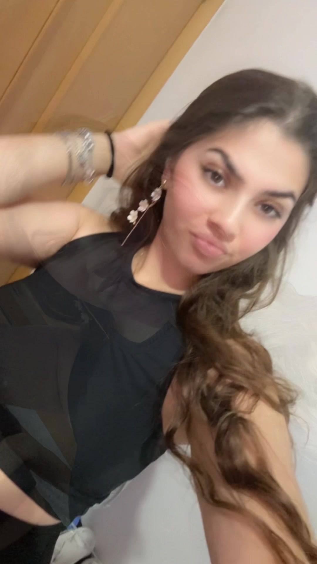 @ArjelaEMziu❤️🔥