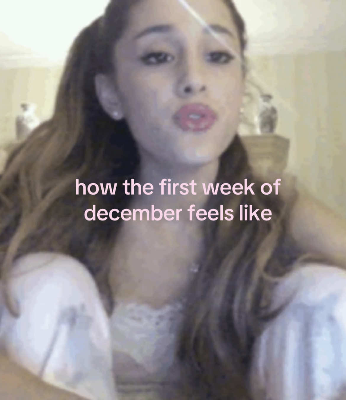 @lu