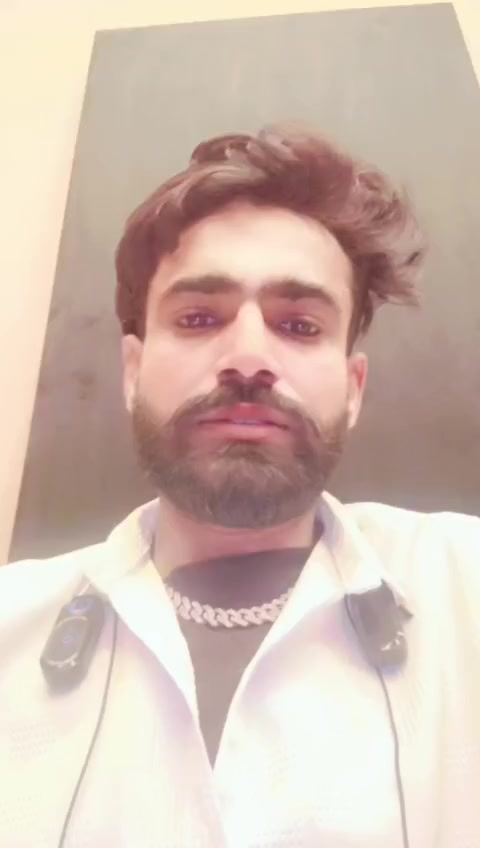 @(Shani)( Dhillon)$ 💸