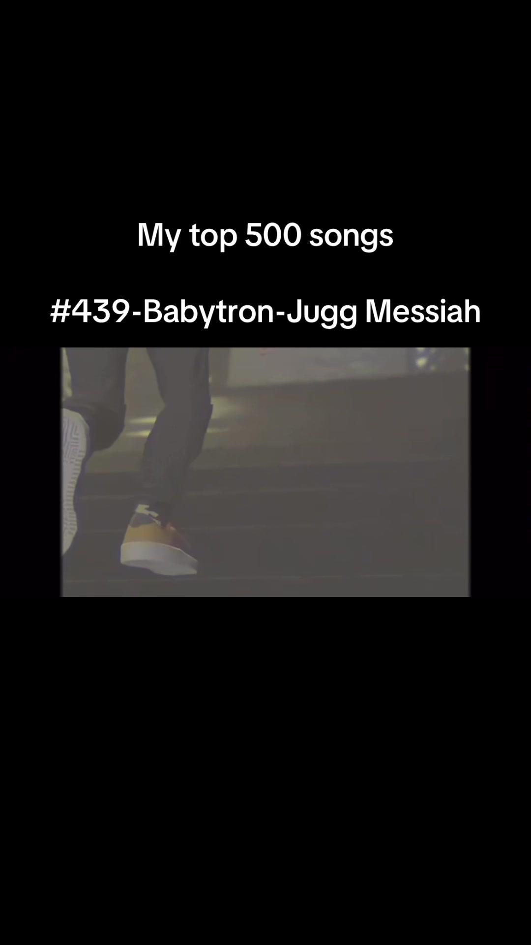 @mytop500