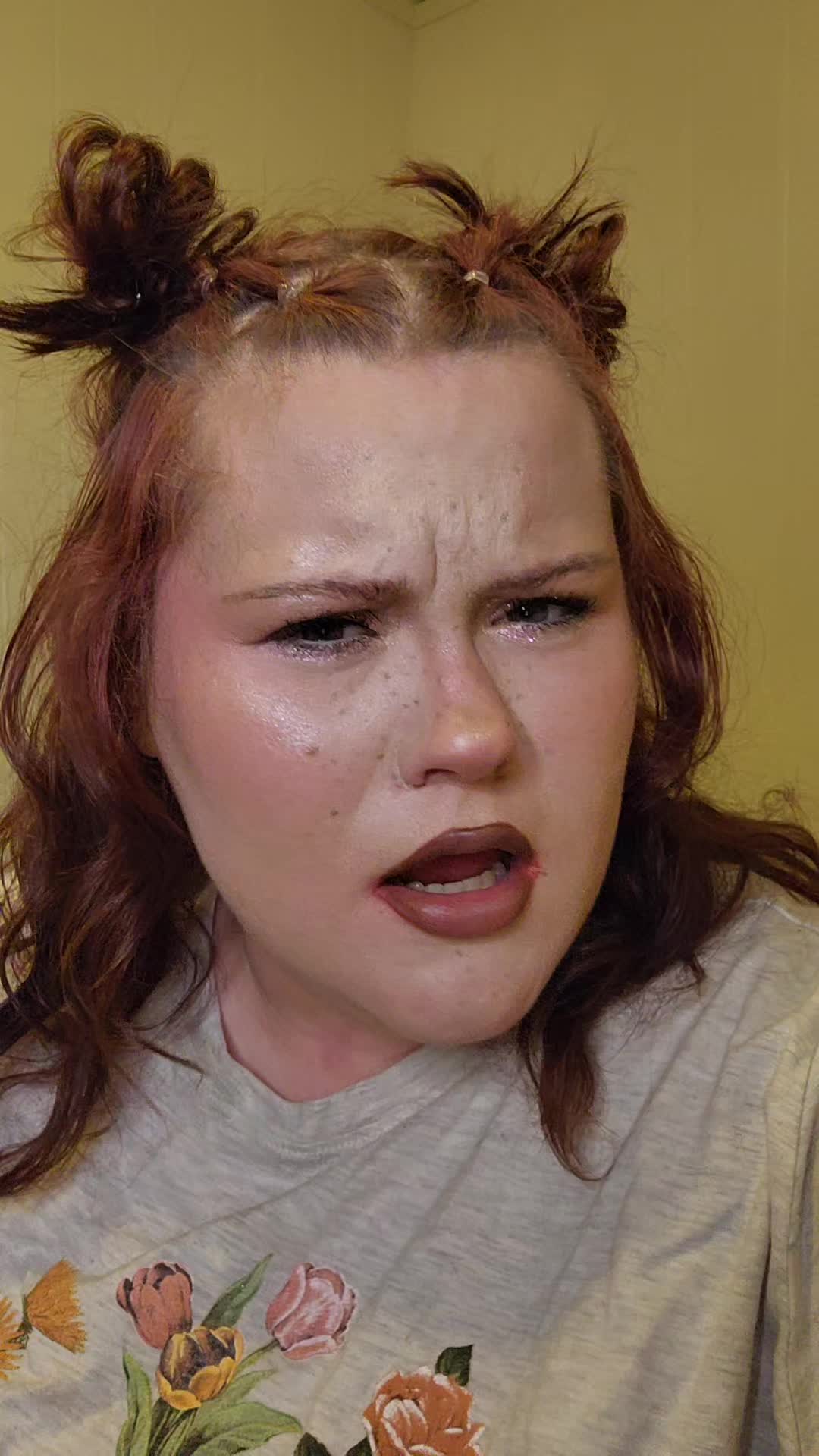 @Tessa