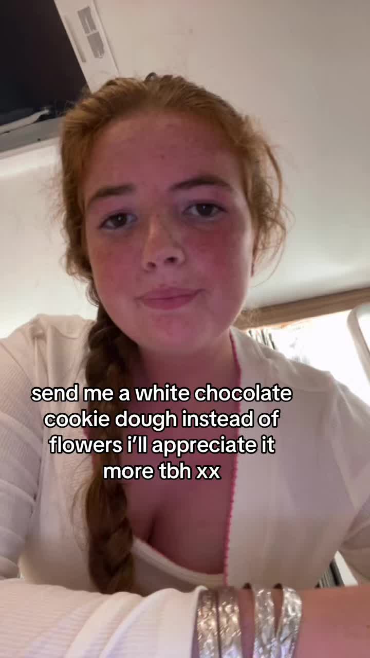 @shelley