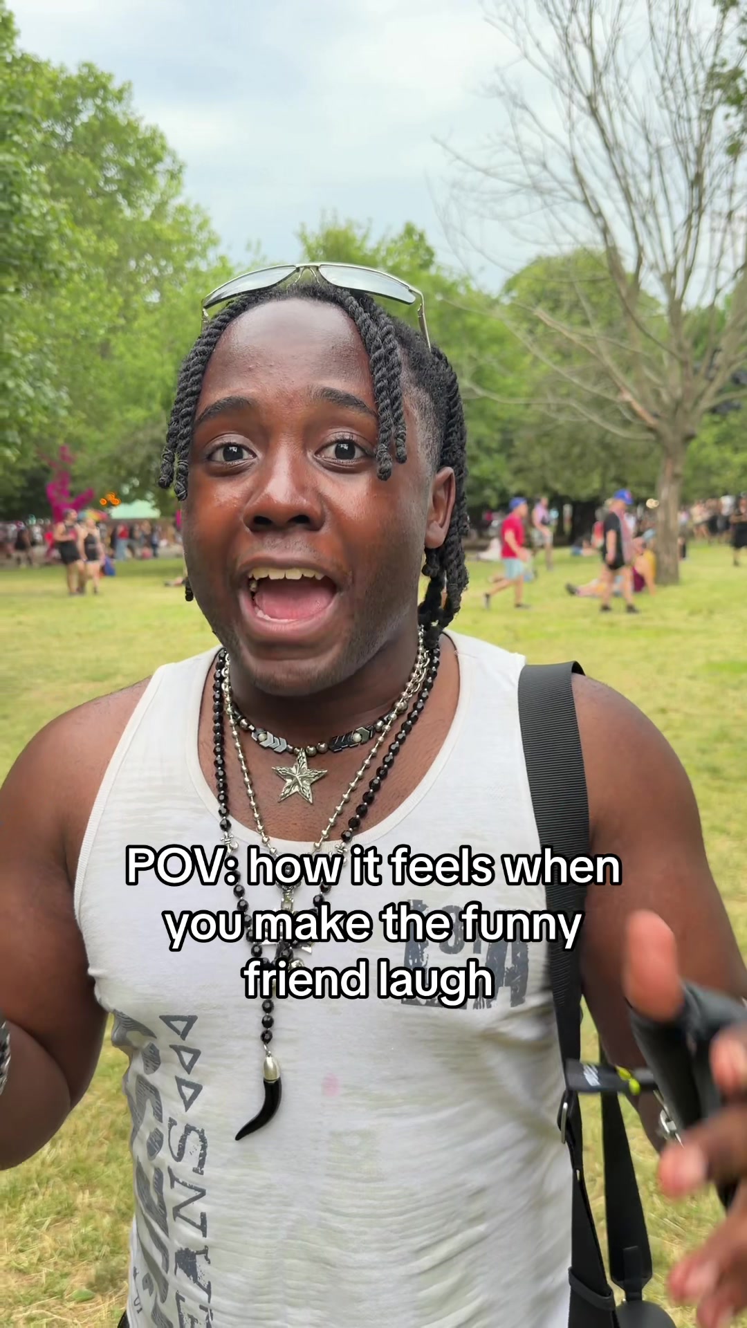 @jordan smikle :)