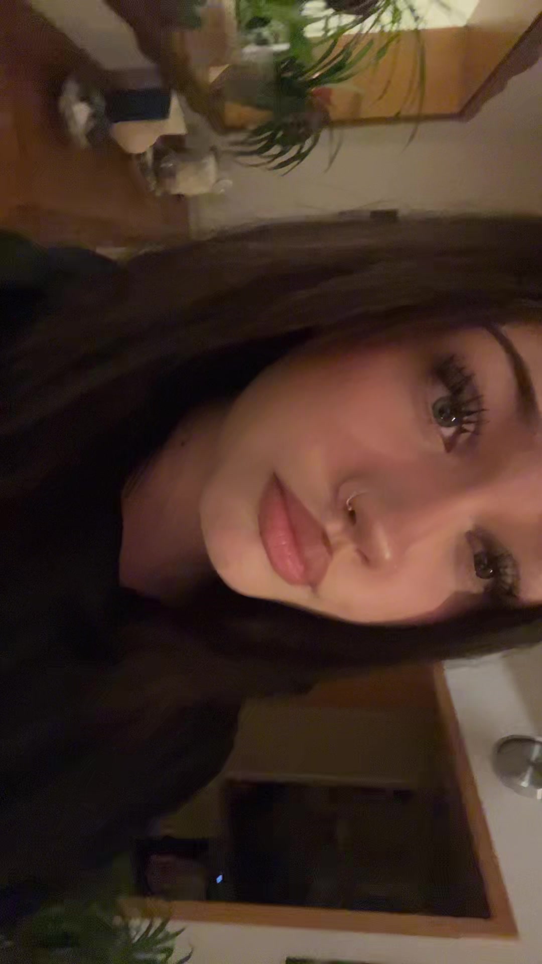 @𝐣𝐚𝐧𝐚