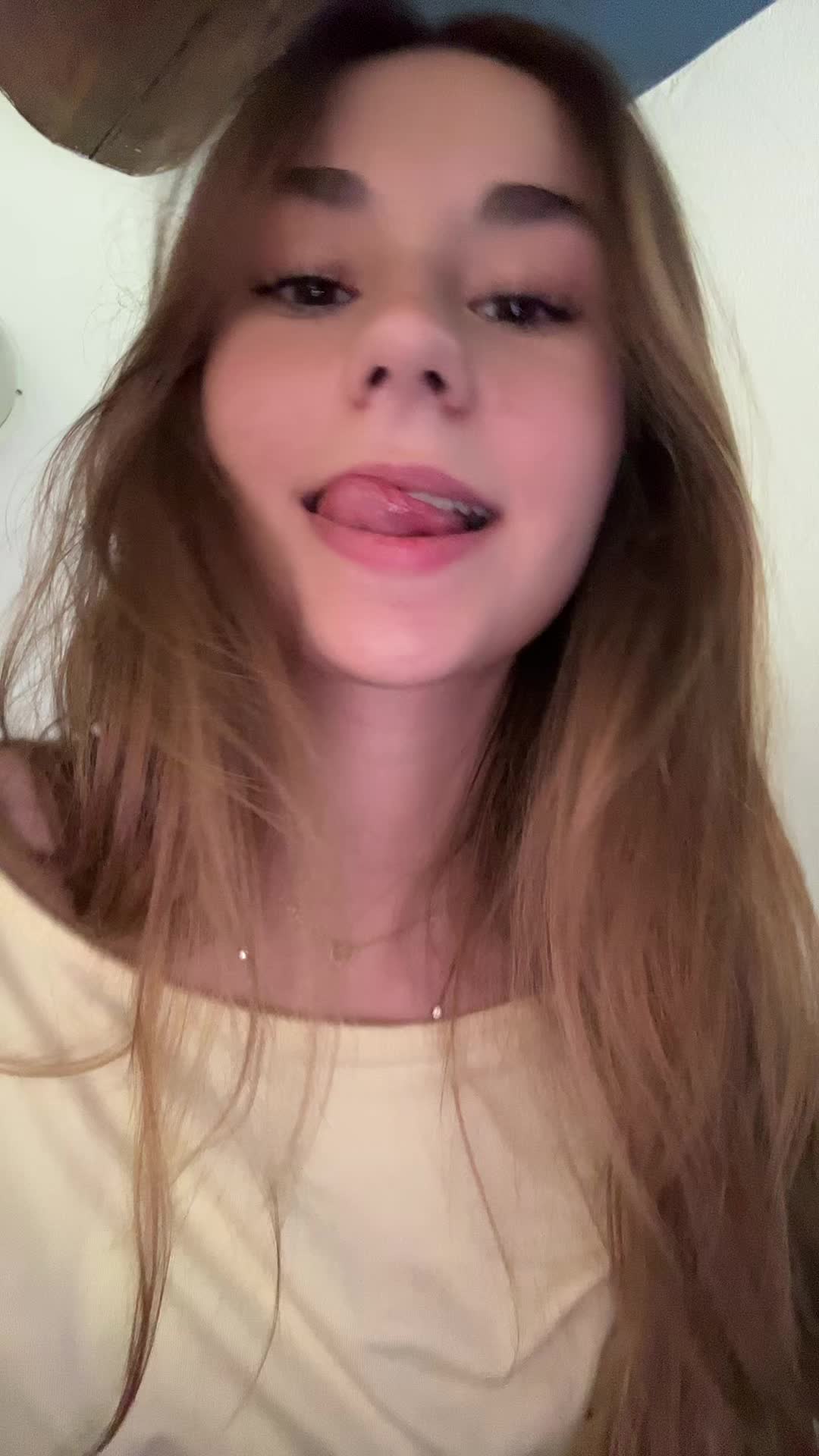 @ninabassourdie