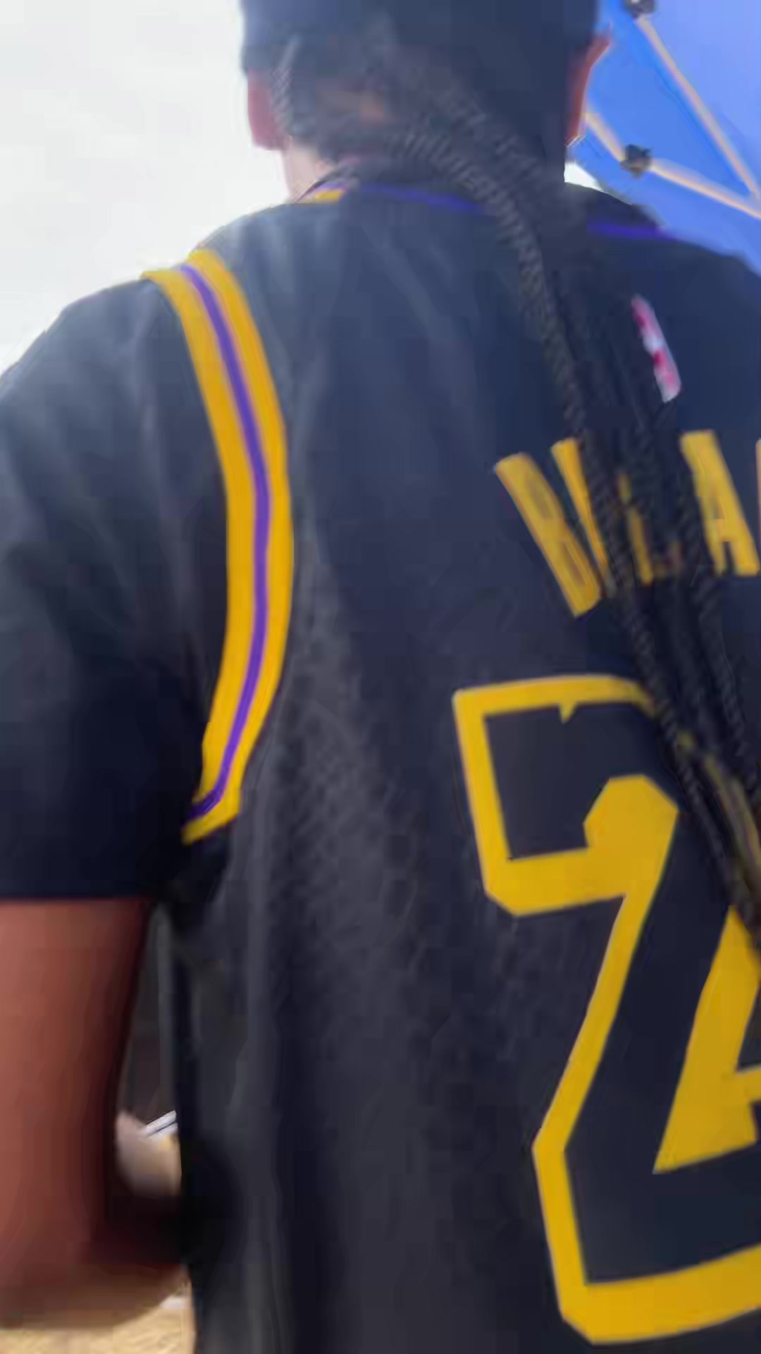 @Mason McLeod I zen on 2k shhhh