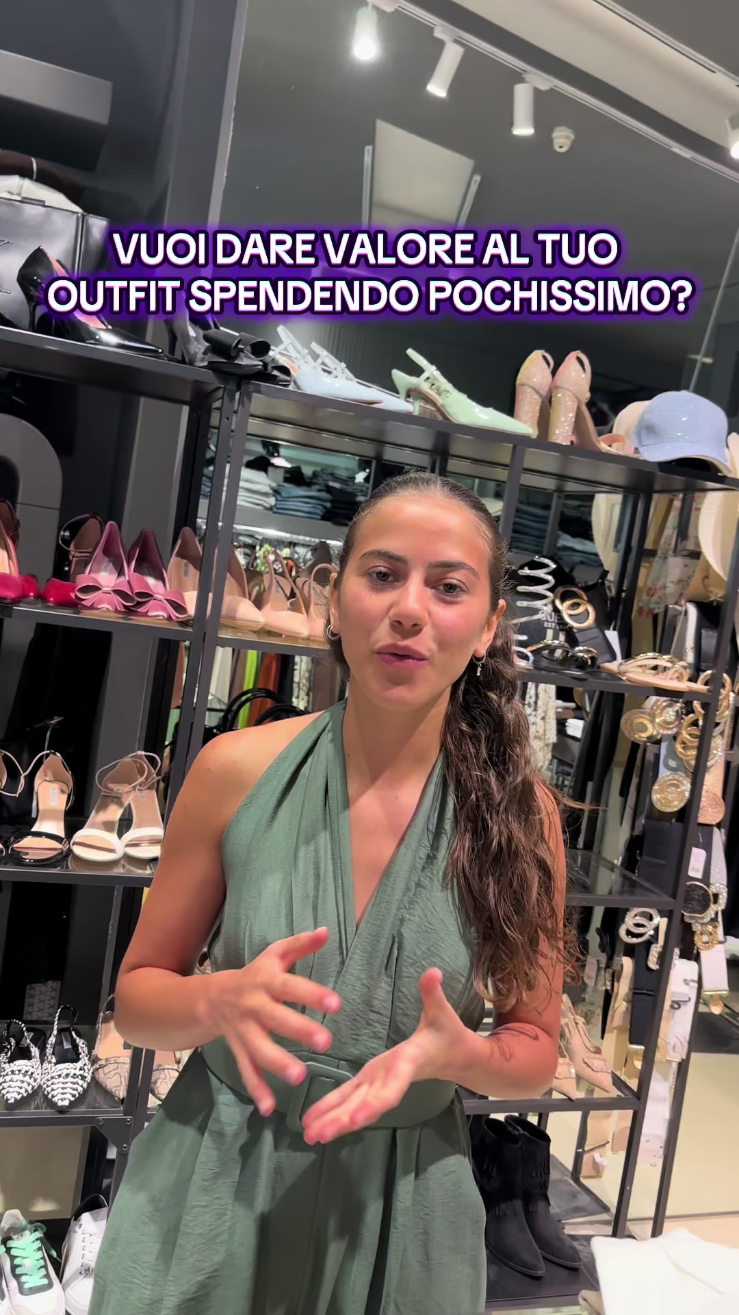 @pool.store1992