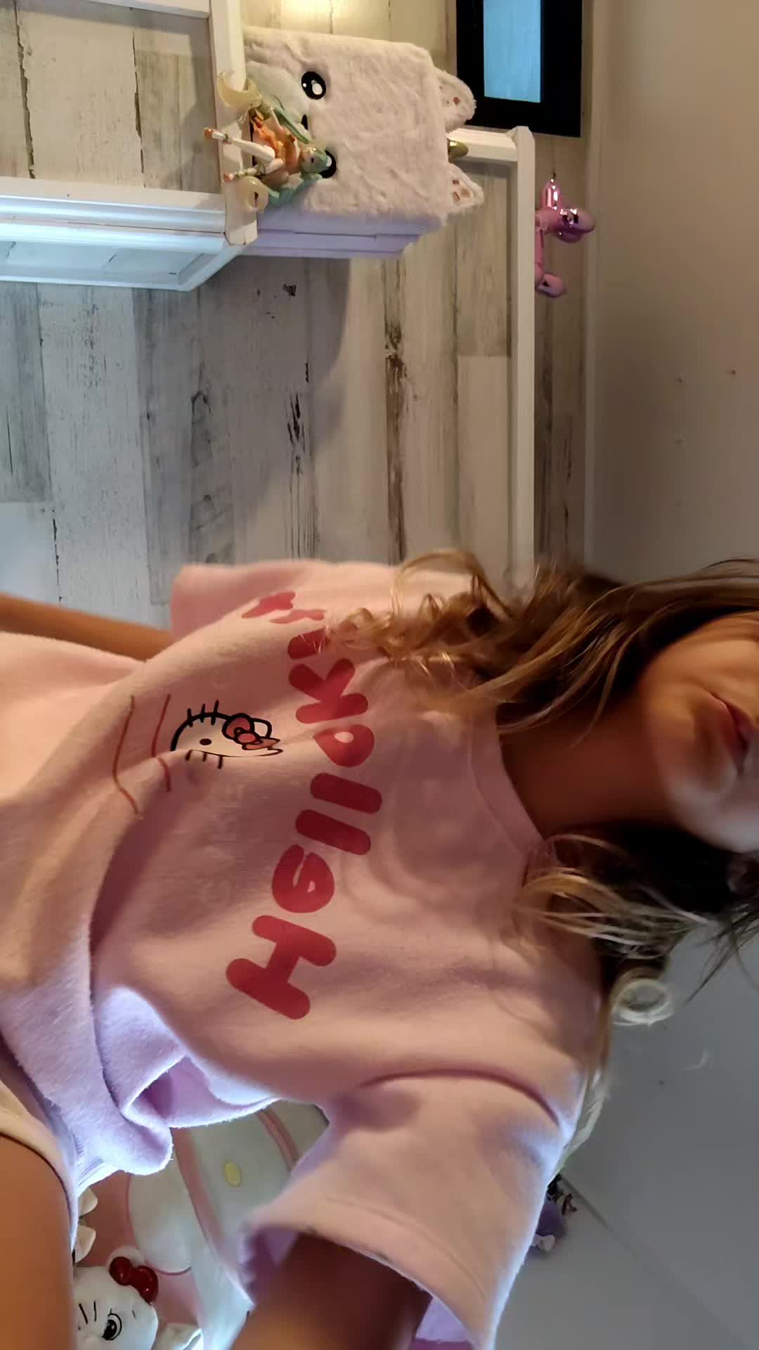 @MAYYY