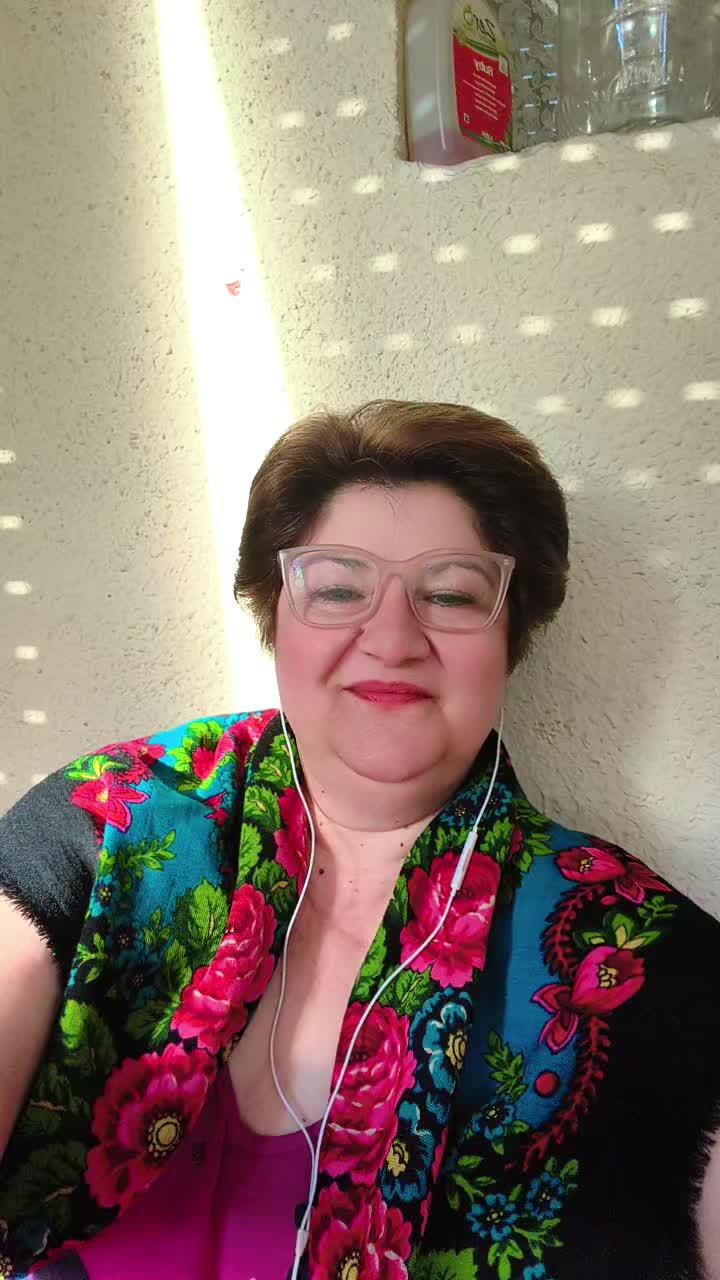 @Paval Daniela