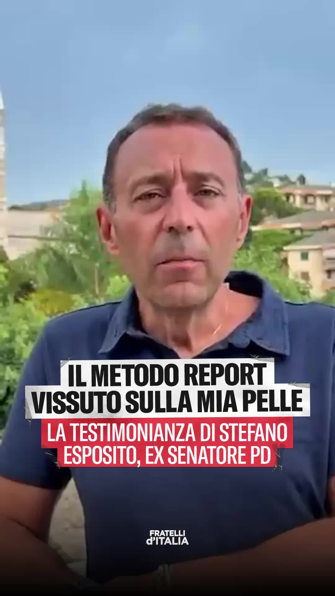 @Fratelli d’Italia