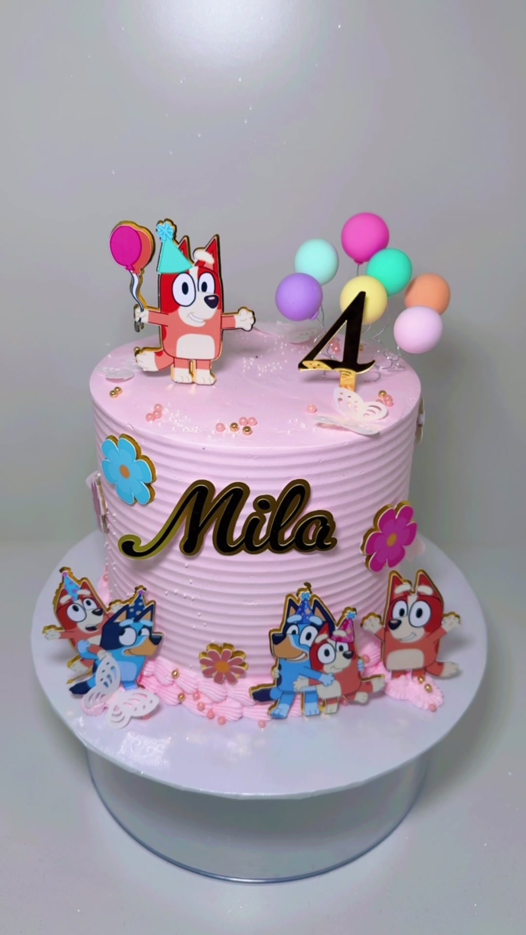 @🍰Nn_smashable 🍰