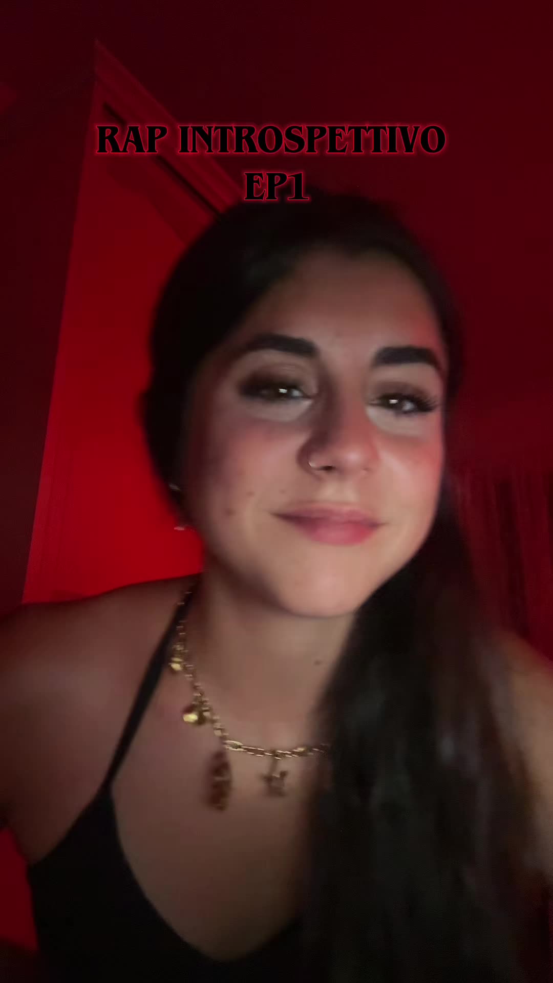 @𝐴𝑟𝑦