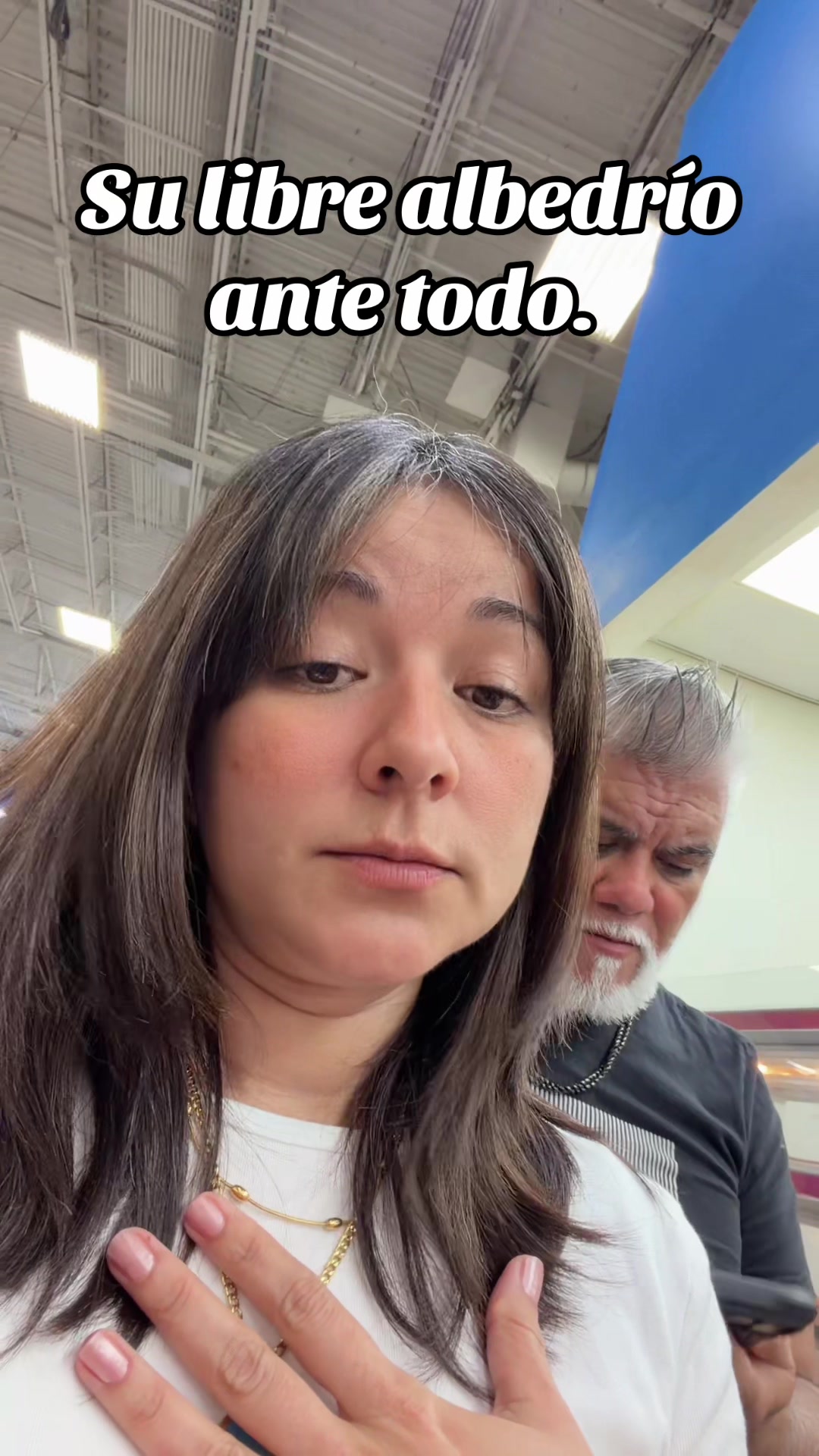 @Grace Rinc&oacute;n
