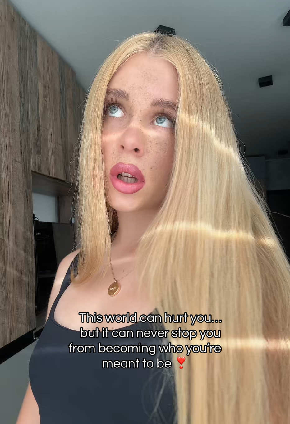 @🪽miLadyVal🪽