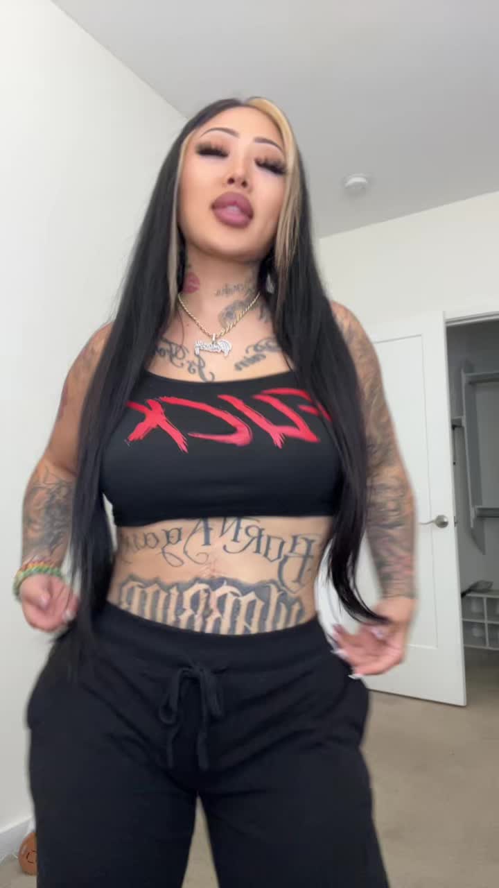@Porshabunz ❤️&zwj;🔥