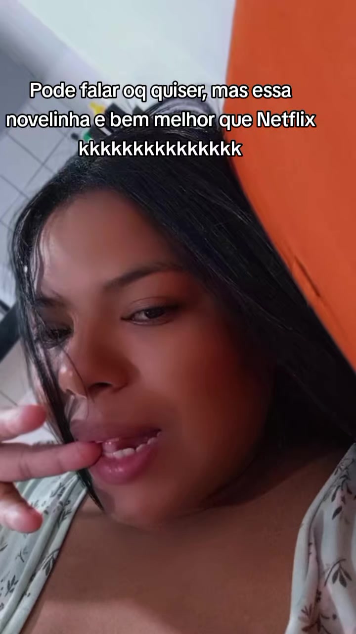 @Fran