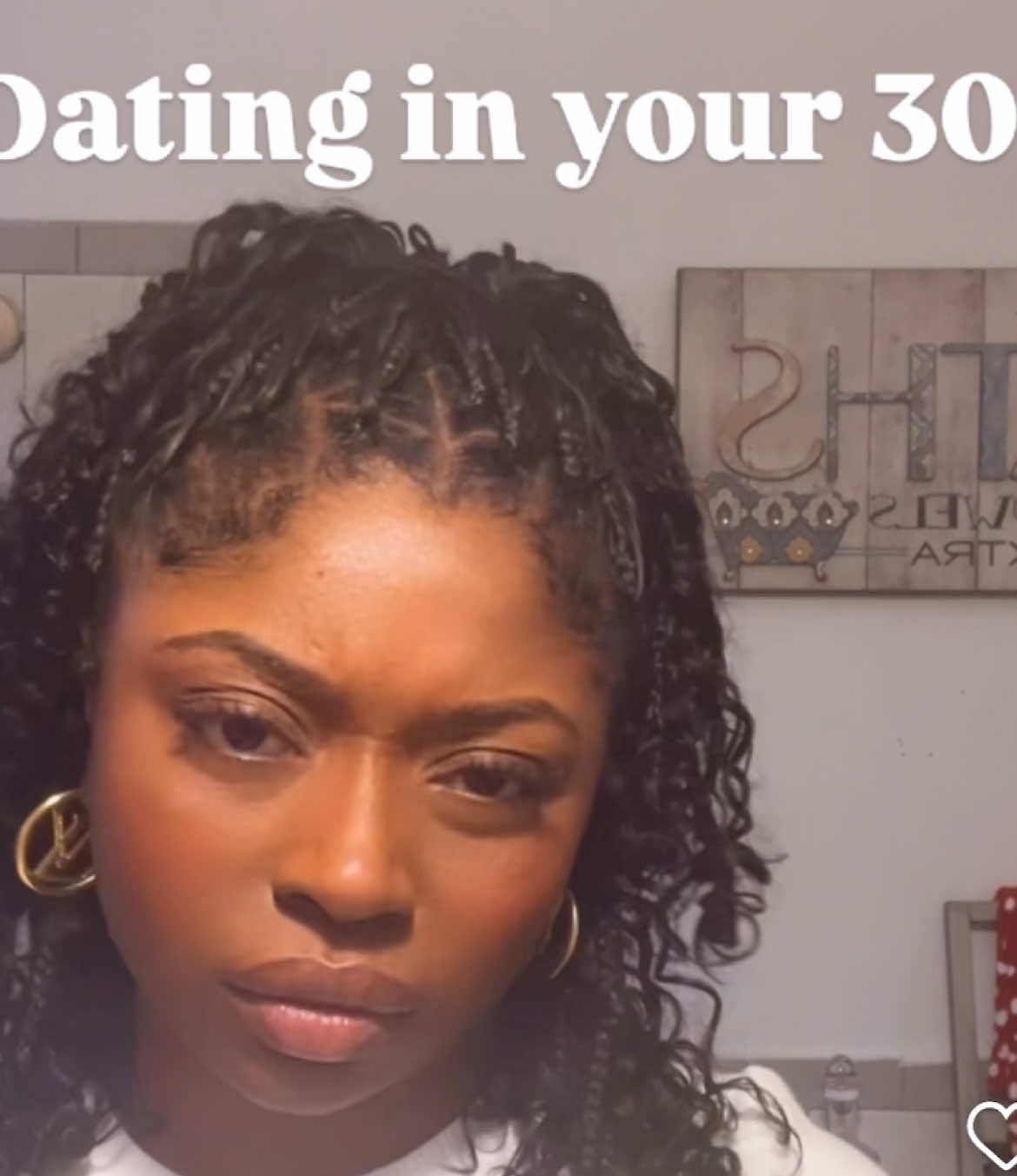 @Tyera Brown
