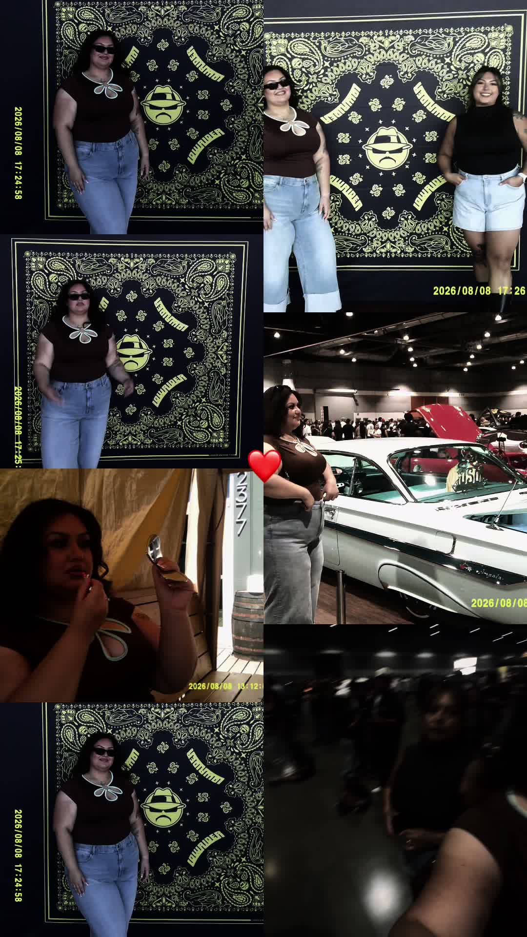 @bianca🍒