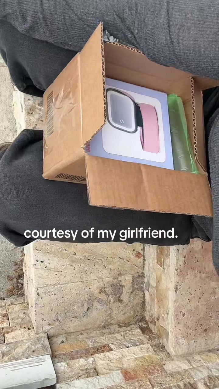 @danielle🌹