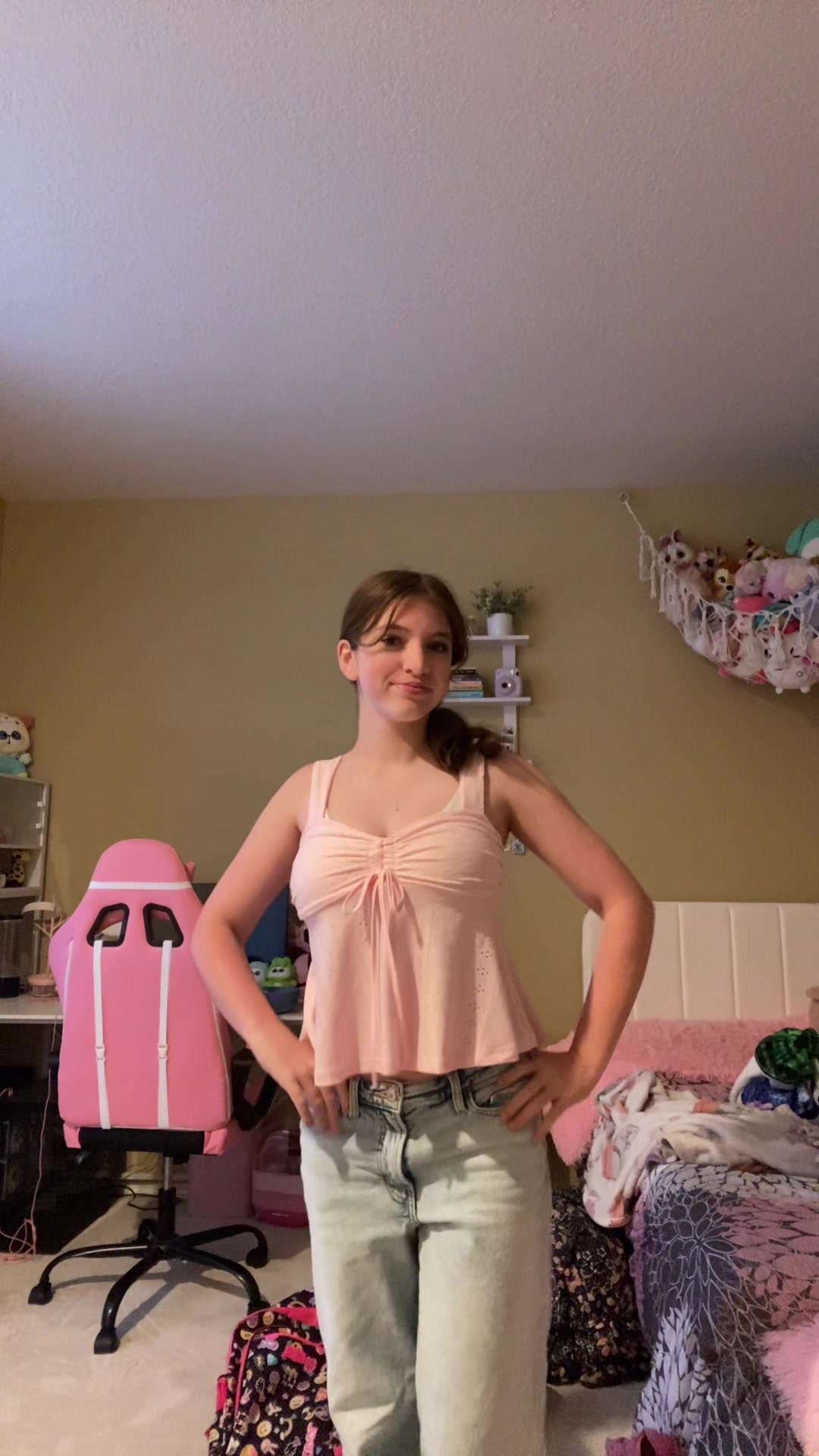 @Natalie_xoxo