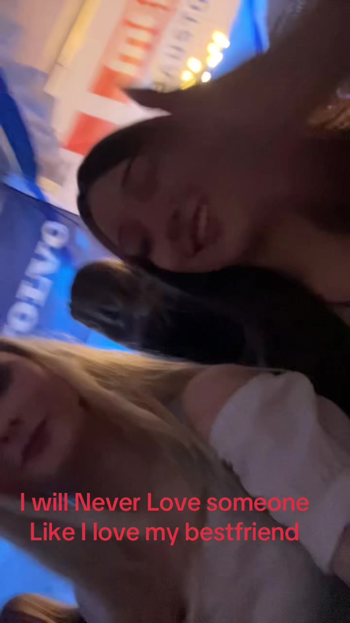 @sarah