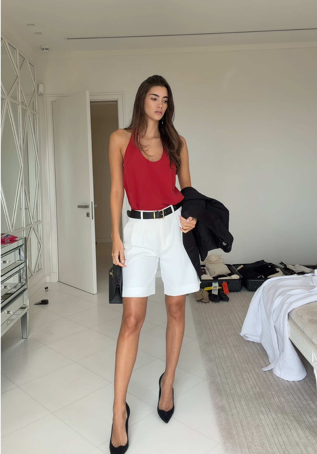 @cindymello