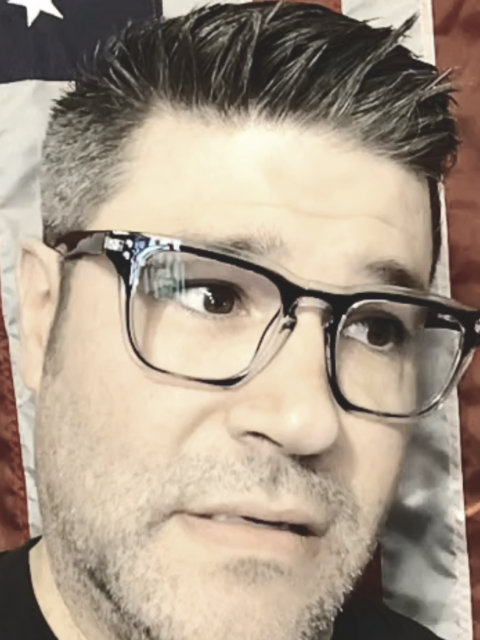 @JoeHimself