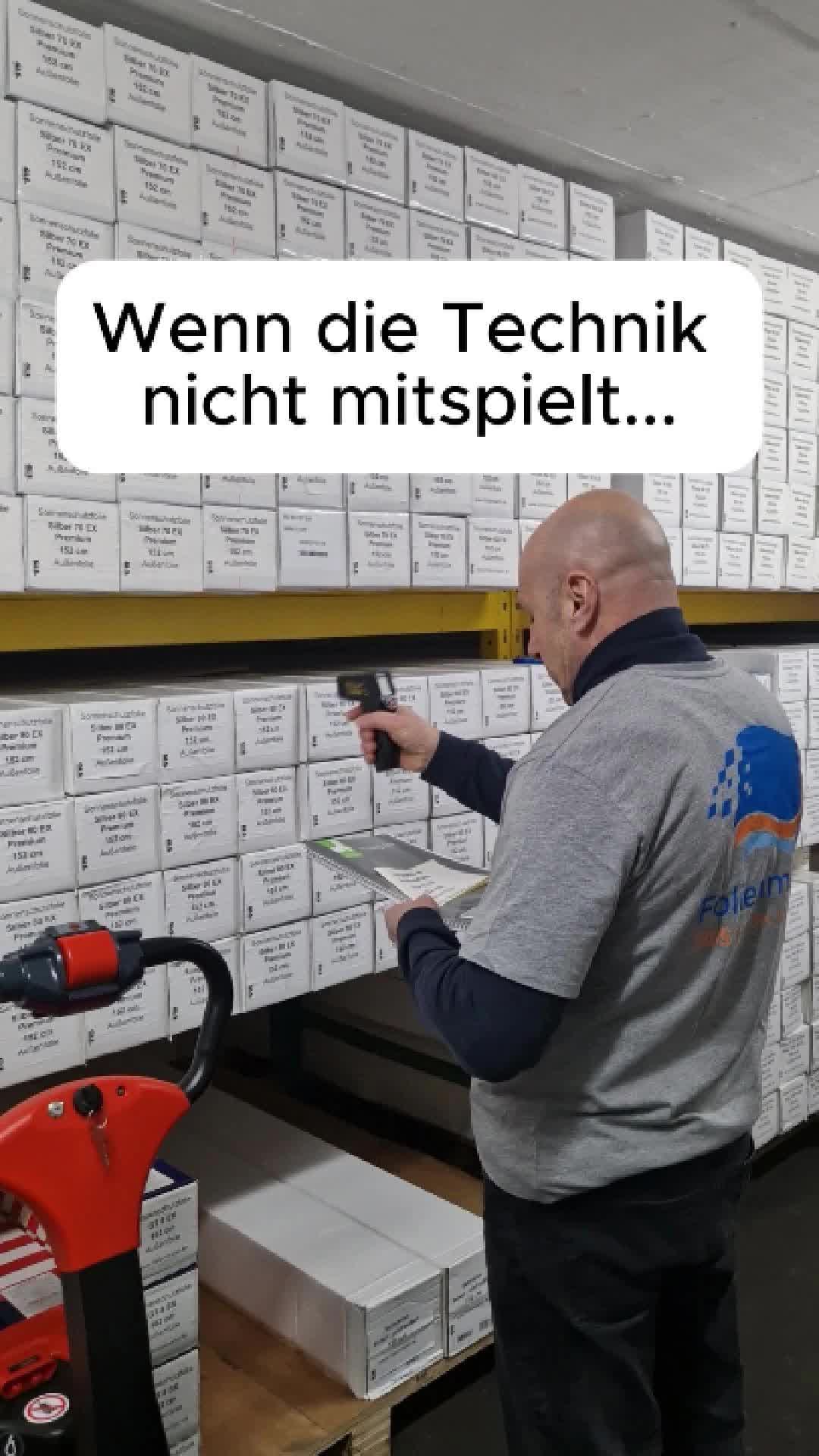 @Folienmarkt GmbH